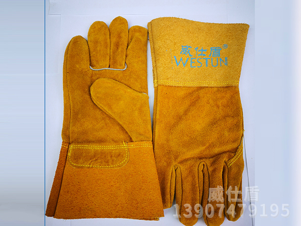 G-2800經濟型34CM G-2800經濟型34CM